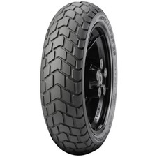Adventure Motorcycle Tyre Pirelli MT60 RS 150/60 R17 66H TL Rear