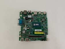 Shuttle NC01U SERIES NUCBU01