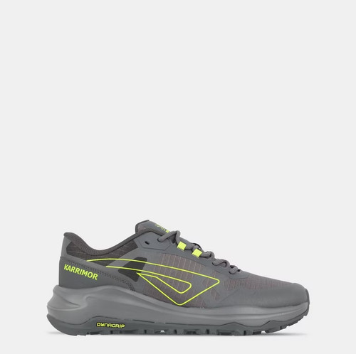 Karrimor tempo trail mens - tempo,