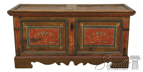 F57660 antique pennsylvania - f57660:,