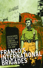 Franco'S International