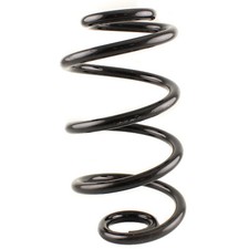 FOR RENAULT CLIO MK3 1.2 1.4