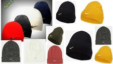 Nike Men Swoosh Stylish Fold