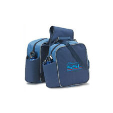 SHIRES EQUESTRIAN HORSE RIDING