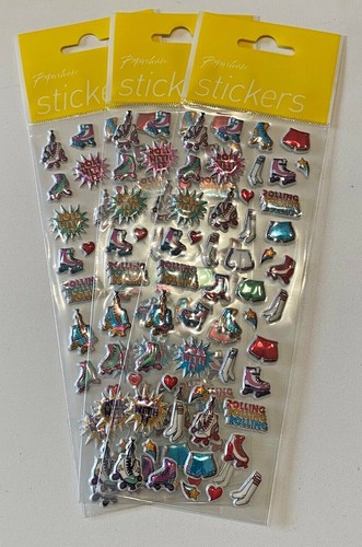 Paperchase craft roll with - roll, it