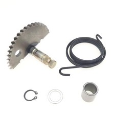 Kickstart repair kit - -, chinese