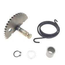 Kickstart Repair Kit - Chinese