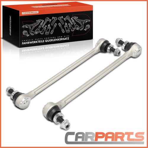 Control rod front r for - control, l+r
