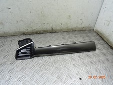 2020 HONDA CIVIC I-DTEC SR FK9