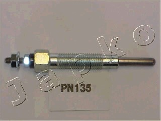 Pn135 japko glow - plug, for
