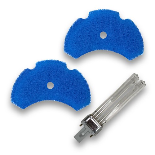 Compatible hozelock easyclear - hozelock,