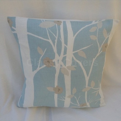 Laura ashley designer cushion - laura,