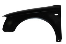 BLIC 6504-04-0028311Q Wing for