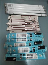 Joblot various bulbs - various,