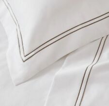 The White Company Symons 1000