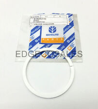 81825715 Hydraulic Lift Cylinder Piston Ring Fits Ford "420 & 535 Series" TLB