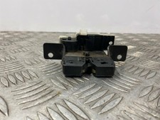 #58 RENAULT MEGANE MK2 SCENIC