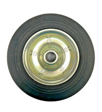 Heavy Duty Replacement 200 x