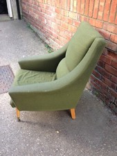 VINTAGE RETRO MID CENTURY 50s