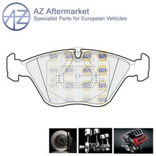 Fits Jaguar XJ 1986-2003 XK8