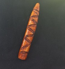 Dulo Dulo/Pasak Martial Arts