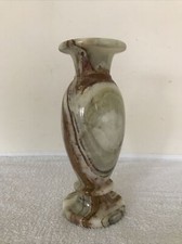 Beautiful onyx marble stone - beautiful,