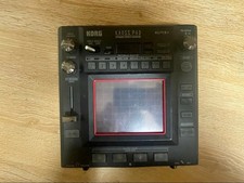 KORG KAOSS PAD KP3