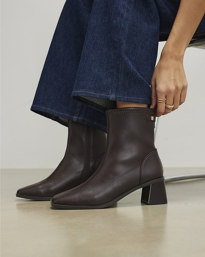 River island womens - river, faux