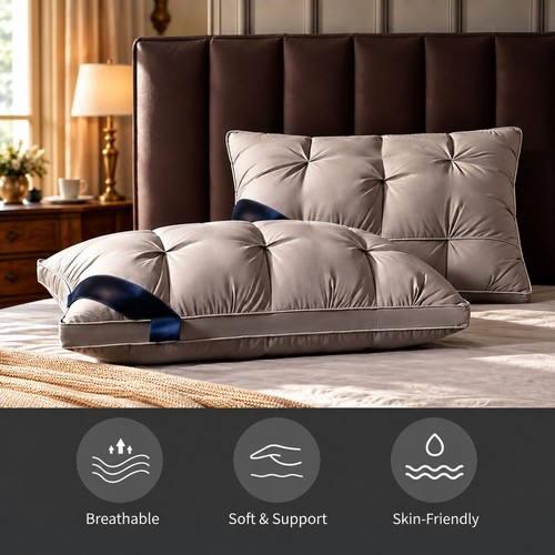 Luxury hotel quality - luxury,