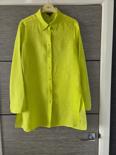 Ladies massimo dutti 100 - massimo, 100%