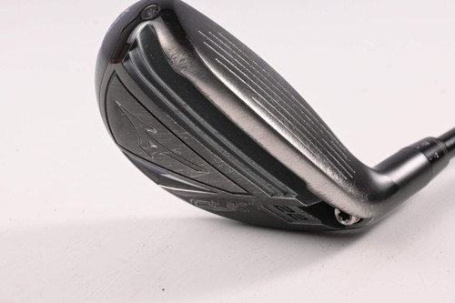 Mizuno clk 2020 hybrid - mizuno, 22
