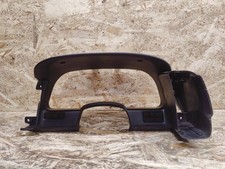 Nissan 240ZX, 280ZX, 300ZX