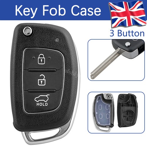 For hyundai i10 - i10, i20