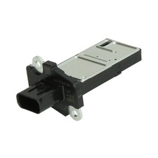 MASS AIR FLOW SENSOR FOR CITROEN FIAT FORD LAND PEUGEOT VOLVO HITACHI