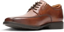 Clarks Men's Tilden Walk