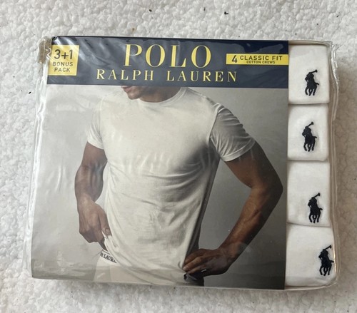Polo ralph lauren - polo, 3+1