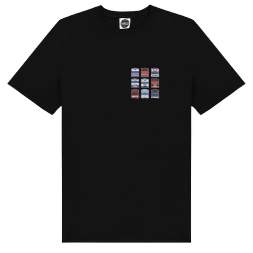 Queens park rangers shirts - fc,