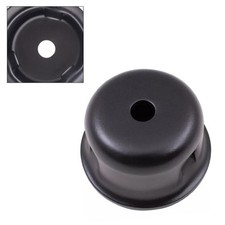 For Jeep For Wrangler TJ For