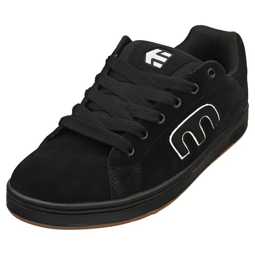 Etnies callicut mens skate - etnies,