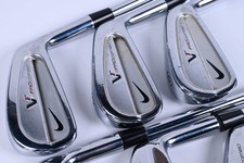Nike VR Forged Pro Combo 2011
