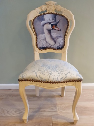 French style dining - dining, bedroom