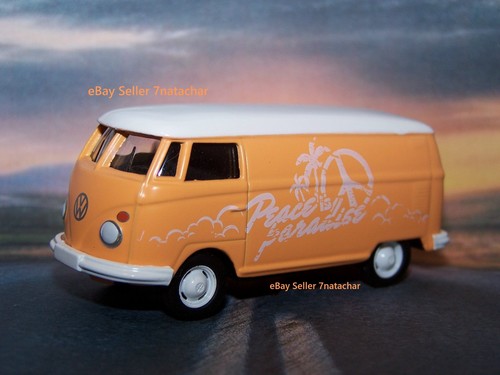 1950s 1960s vw volkswagen - vw,