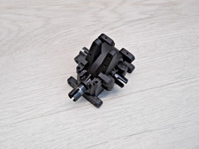 Thunder Tiger SSK Complete