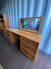 G Plan Vintage Danish Design