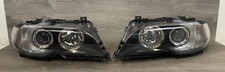 04-06 BMW E46 325CI 330CI