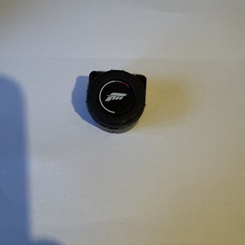 Thrustmaster eswap forza wheel - thrustmaster,