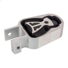 Engine mount FEBI 170414 for