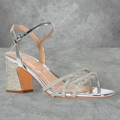 Ladies womens ankle - ladies,