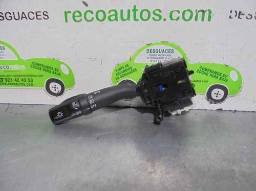 8414005110 light switch - , toyota