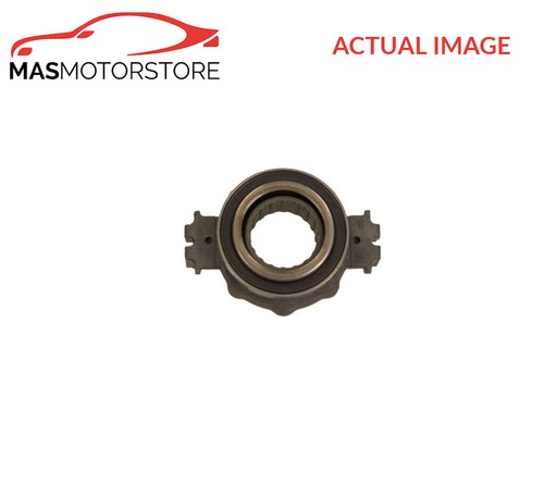 Clutch release bearing - clutch,